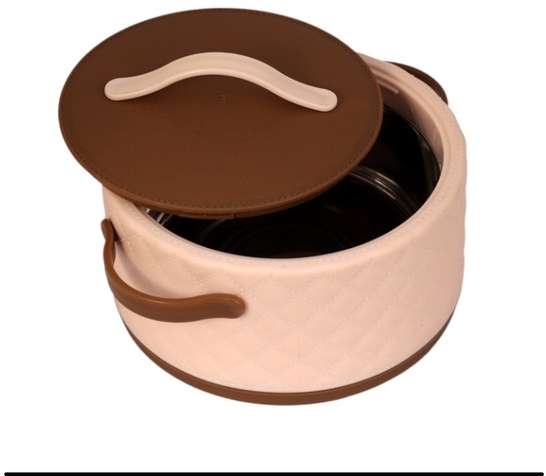 Image Placeholder