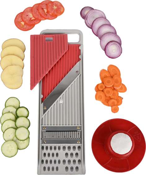 Image Placeholder