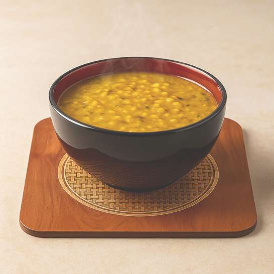 Image Placeholder