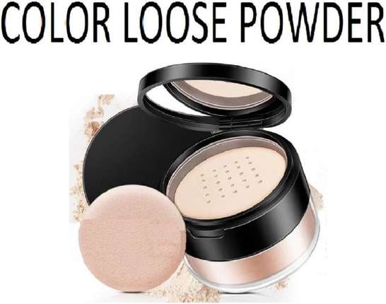 Image Placeholder