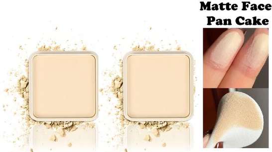 Image Placeholder