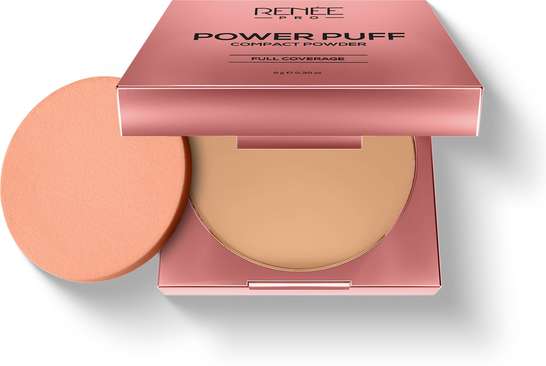 Compact Powder - Buy Best Compact Powder Online in India | Shopsy