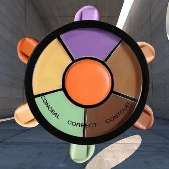 Image Placeholder