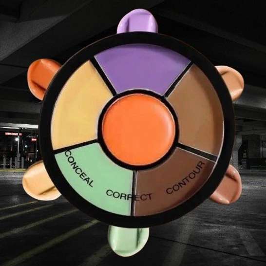 Image Placeholder