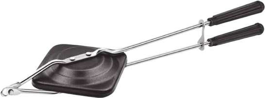 Image Placeholder