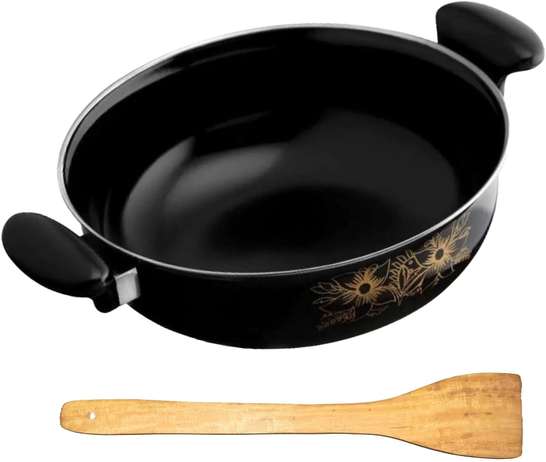 Image Placeholder