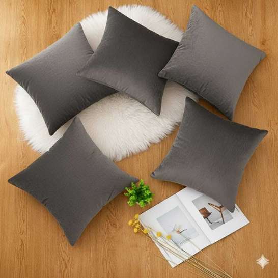Image Placeholder