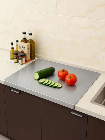 Image Placeholder