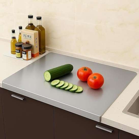 Image Placeholder
