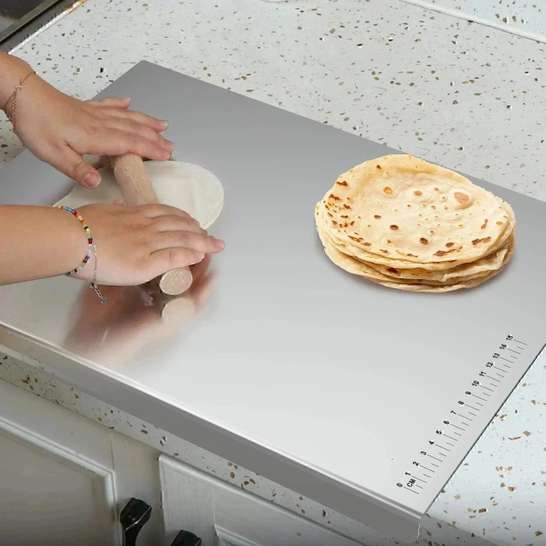 Image Placeholder
