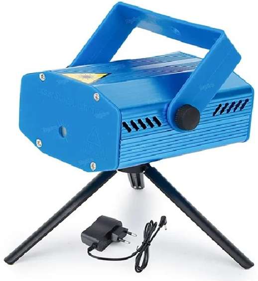 Image Placeholder