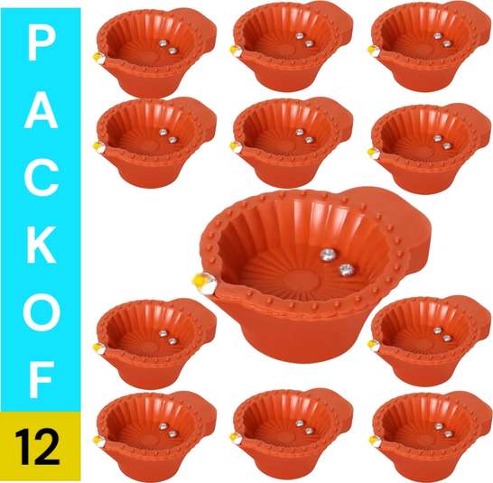 Image Placeholder