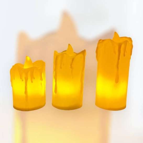 Image Placeholder