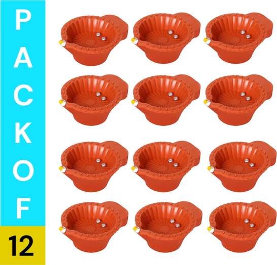 Image Placeholder