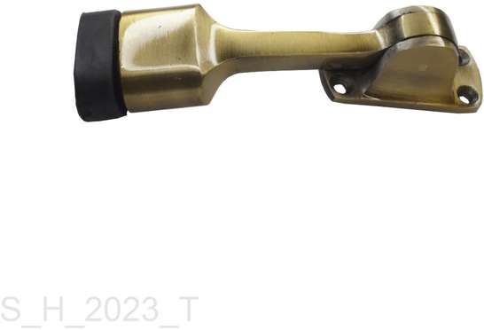 Image Placeholder
