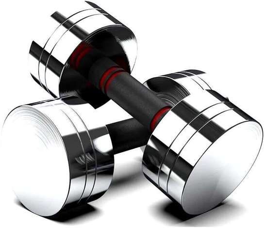 Image Placeholder