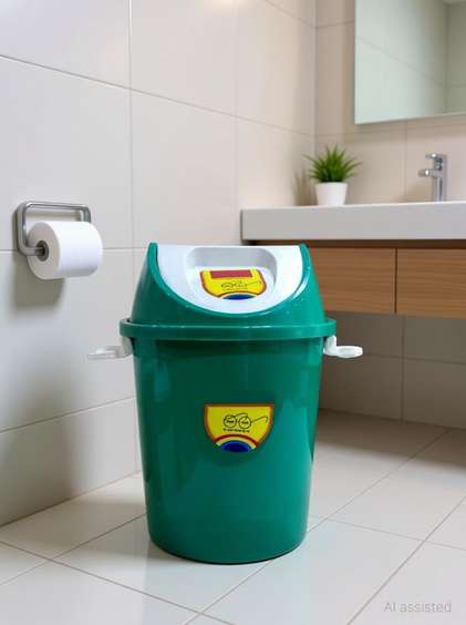 Image Placeholder