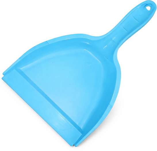 Image Placeholder
