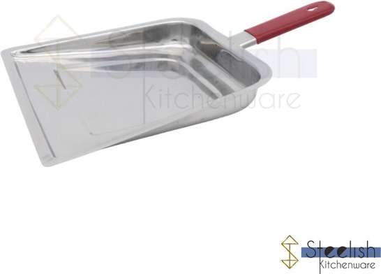 Image Placeholder