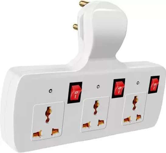 Image Placeholder