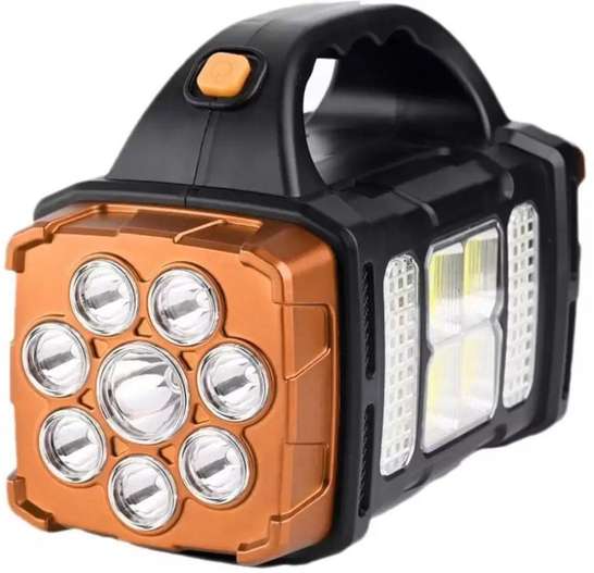 Image Placeholder
