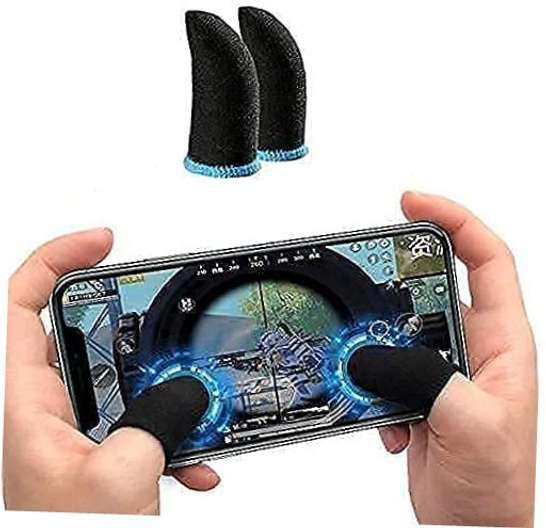 Image Placeholder