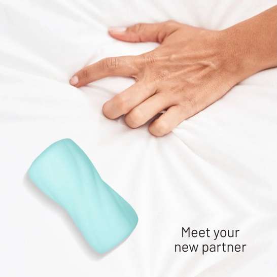 Image Placeholder