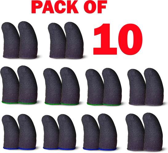 Image Placeholder
