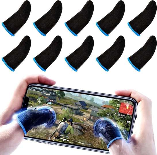 Image Placeholder