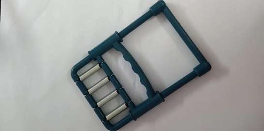 Image Placeholder