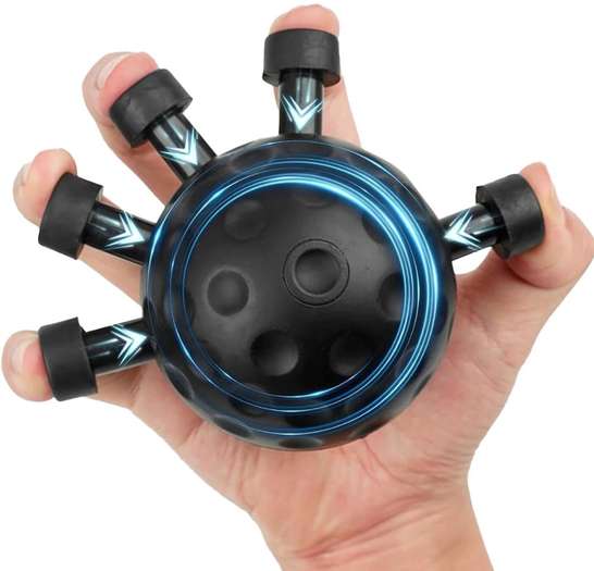 Image Placeholder