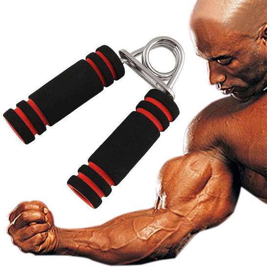 Image Placeholder