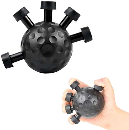 Image Placeholder