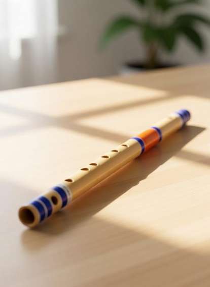 Image Placeholder