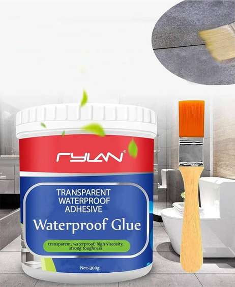 Image Placeholder