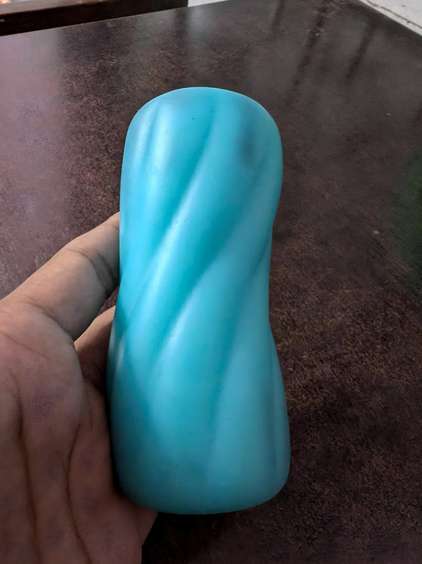 Image Placeholder