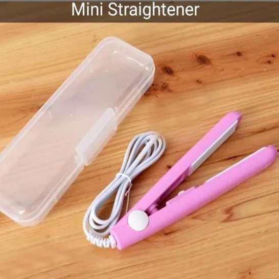 Image Placeholder