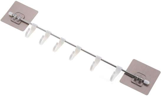 Image Placeholder