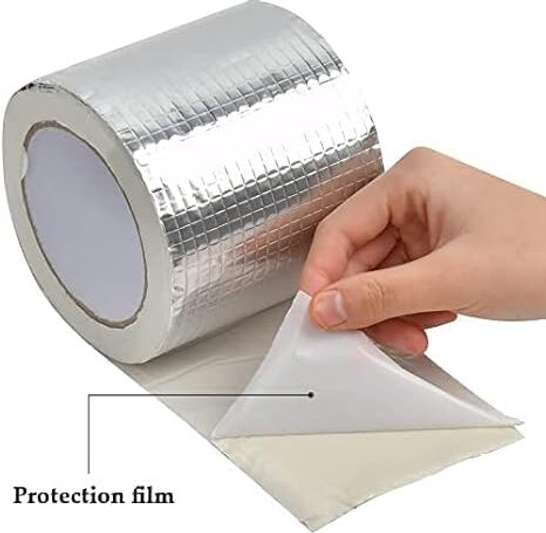 Image Placeholder