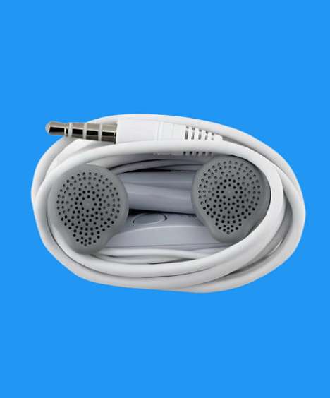 Image Placeholder
