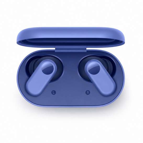 Image Placeholder