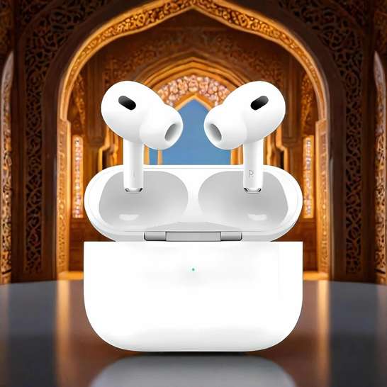 Image Placeholder