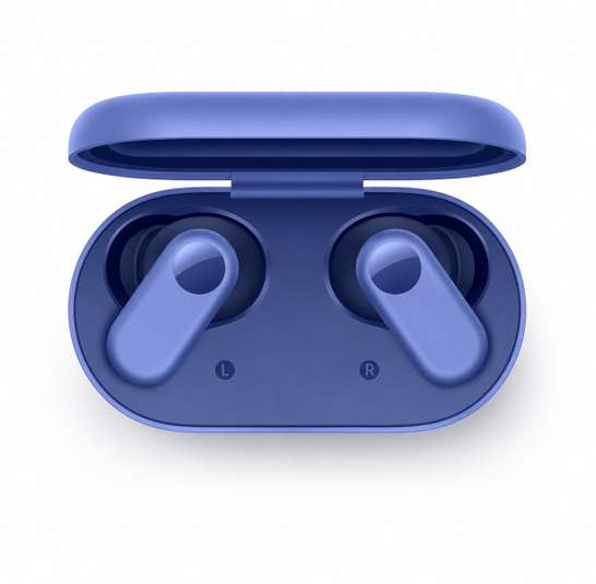 Image Placeholder