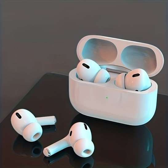 Image Placeholder