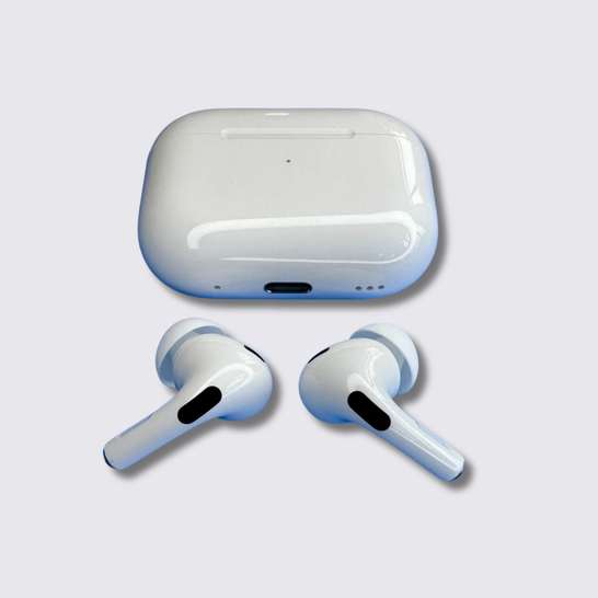 Image Placeholder