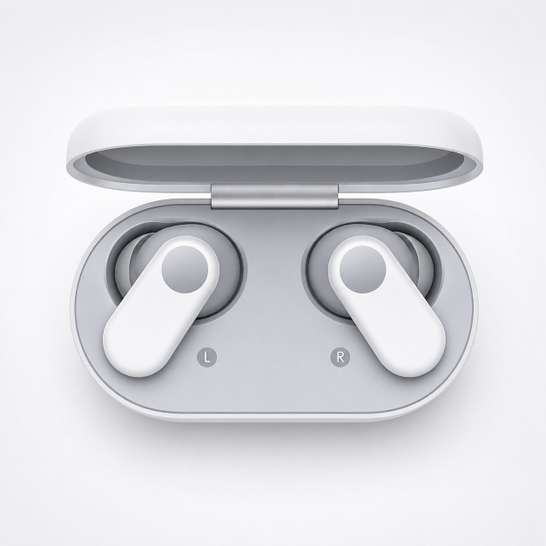 Image Placeholder