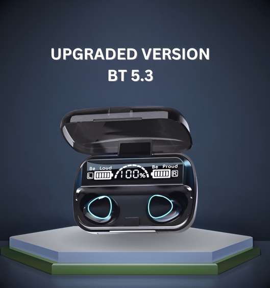 Image Placeholder