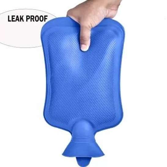 Image Placeholder