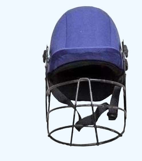 Image Placeholder
