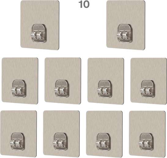 Image Placeholder